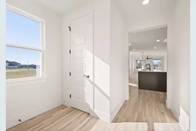 12259 Ross Calhoun Drive, Fort Worth, TX 76179 - Photo 6