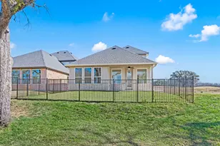 12259 Ross Calhoun Dr, Fort Worth, TX 76179 - Photo 38