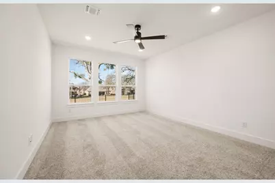 12259 Ross Calhoun Drive, Fort Worth, TX 76179 - Photo 20