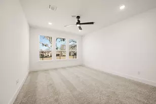 12259 Ross Calhoun Dr, Fort Worth, TX 76179 - Photo 20