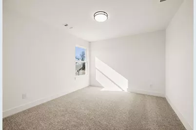 12259 Ross Calhoun Drive, Fort Worth, TX 76179 - Photo 28