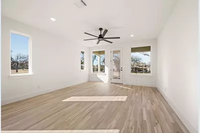 12259 Ross Calhoun Drive, Fort Worth, TX 76179 - Photo 8