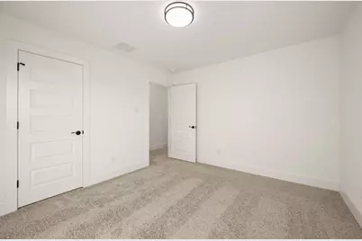 12259 Ross Calhoun Drive, Fort Worth, TX 76179 - Photo 32