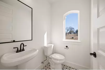 12259 Ross Calhoun Drive, Fort Worth, TX 76179 - Photo 18