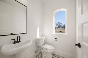 12259 Ross Calhoun Dr, Fort Worth, TX 76179 - Photo 18