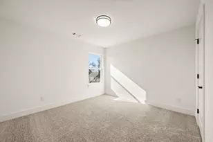 12259 Ross Calhoun Dr, Fort Worth, TX 76179 - Photo 30