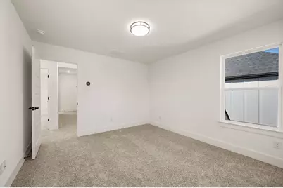 12259 Ross Calhoun Drive, Fort Worth, TX 76179 - Photo 26