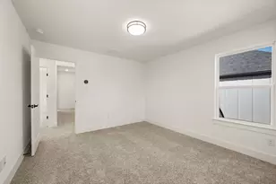 12259 Ross Calhoun Dr, Fort Worth, TX 76179 - Photo 26