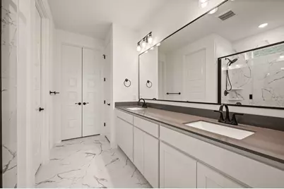 12259 Ross Calhoun Drive, Fort Worth, TX 76179 - Photo 22