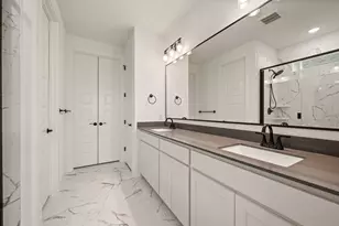 12259 Ross Calhoun Dr, Fort Worth, TX 76179 - Photo 22