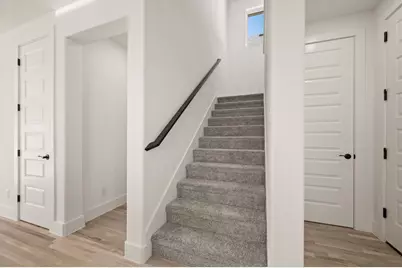 12259 Ross Calhoun Drive, Fort Worth, TX 76179 - Photo 24