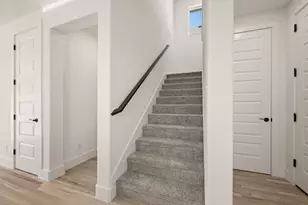 12259 Ross Calhoun Dr, Fort Worth, TX 76179 - Photo 24