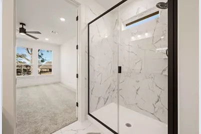 12259 Ross Calhoun Drive, Fort Worth, TX 76179 - Photo 22