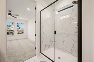 12259 Ross Calhoun Dr, Fort Worth, TX 76179 - Photo 22