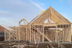 4321 Biddle St, Midlothian, TX 76065 - Photo 28