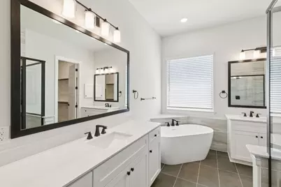 4321 Biddle Street, Midlothian, TX 76065 - Photo 14