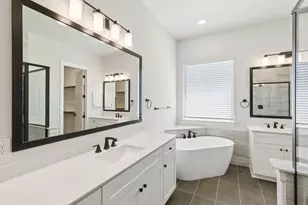 4321 Biddle St, Midlothian, TX 76065 - Photo 14