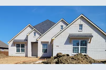 4321 Biddle Street, Midlothian, TX 76065 - Photo 20