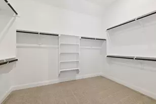 4321 Biddle St, Midlothian, TX 76065 - Photo 16