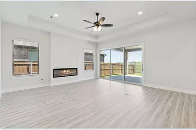 4321 Biddle Street, Midlothian, TX 76065 - Photo 2