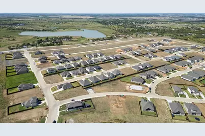 4321 Biddle Street, Midlothian, TX 76065 - Photo 26