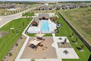 4321 Biddle St, Midlothian, TX 76065 - Photo 22