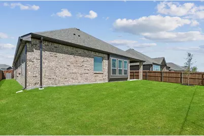 4321 Biddle Street, Midlothian, TX 76065 - Photo 18