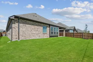 4321 Biddle St, Midlothian, TX 76065 - Photo 18