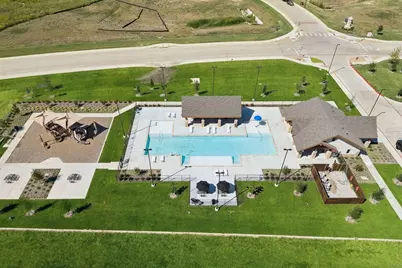 4321 Biddle Street, Midlothian, TX 76065 - Photo 22