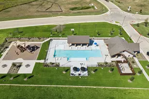 4321 Biddle St, Midlothian, TX 76065 - Photo 22