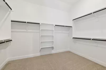 4321 Biddle Street, Midlothian, TX 76065 - Photo 16