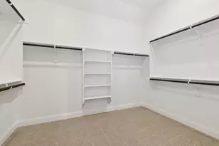 4321 Biddle St, Midlothian, TX 76065 - Photo 16