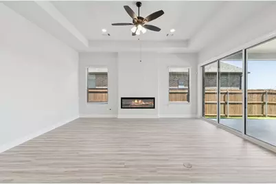 4321 Biddle Street, Midlothian, TX 76065 - Photo 4