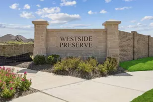 4321 Biddle St, Midlothian, TX 76065 - Photo 20