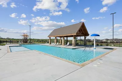 4321 Biddle Street, Midlothian, TX 76065 - Photo 24