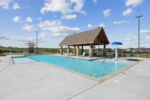 4321 Biddle St, Midlothian, TX 76065 - Photo 24