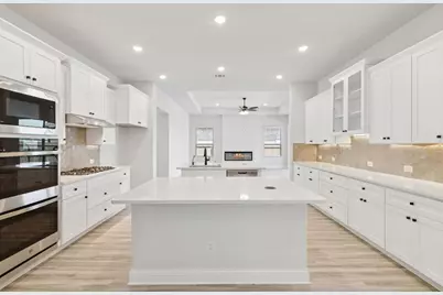 4321 Biddle Street, Midlothian, TX 76065 - Photo 10