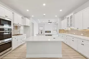 4321 Biddle St, Midlothian, TX 76065 - Photo 10