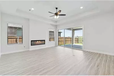 4321 Biddle Street, Midlothian, TX 76065 - Photo 6