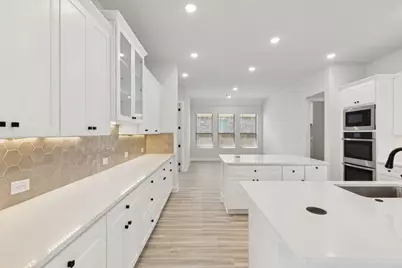 4321 Biddle Street, Midlothian, TX 76065 - Photo 8