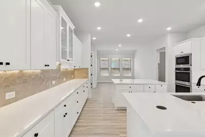 4321 Biddle Street, Midlothian, TX 76065 - Photo 8