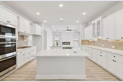 4321 Biddle Street, Midlothian, TX 76065 - Photo 10