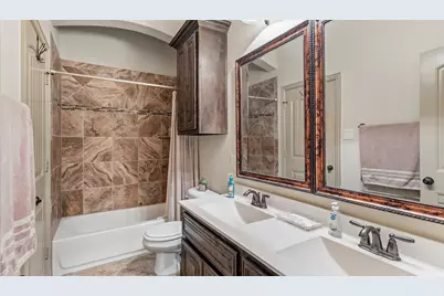 509 Alice Lane, Fate, TX 75189 - Photo 26