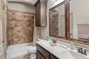 509 Alice Ln, Fate, TX 75189 - Photo 26