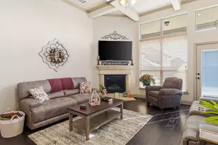 509 Alice Ln, Fate, TX 75189 - Photo 12