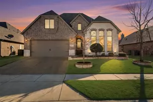 509 Alice Ln, Fate, TX 75189 - Photo 2