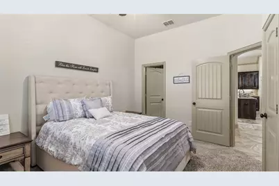 509 Alice Lane, Fate, TX 75189 - Photo 24