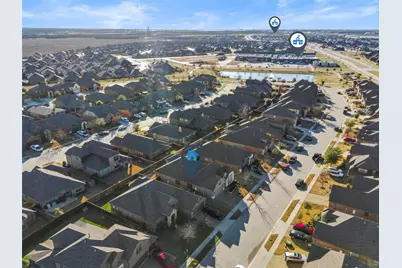 509 Alice Lane, Fate, TX 75189 - Photo 34