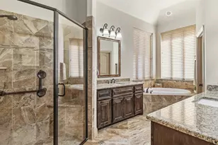 509 Alice Ln, Fate, TX 75189 - Photo 14