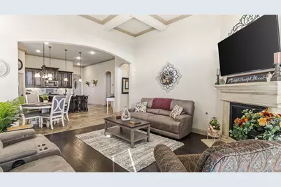 509 Alice Lane, Fate, TX 75189 - Photo 10